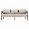 Foret Sofa
