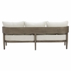Foret Sofa
