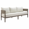 Foret Sofa