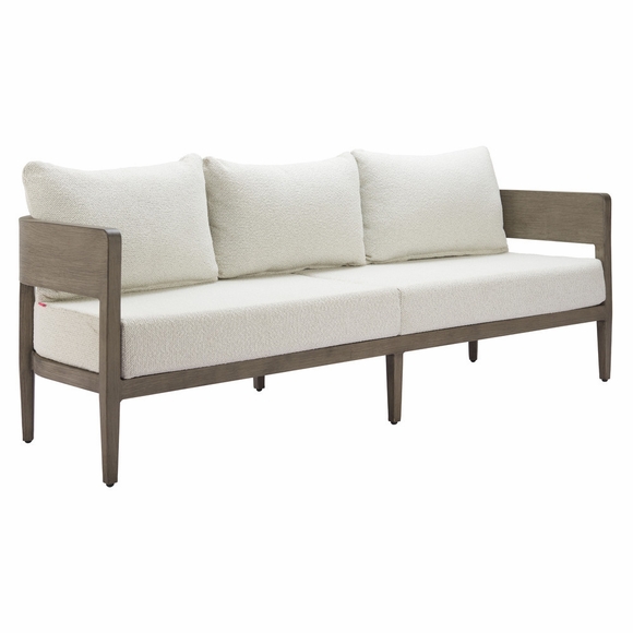Foret Sofa