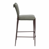 Freesia Barstool Set of 2