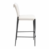 Freesia Barstool Set of 2
