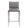 Freesia Barstool Set of 2