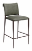 Freesia Barstool Set of 2