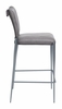 Freesia Barstool Set of 2