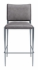 Freesia Barstool Set of 2