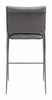 Freesia Barstool Set of 2