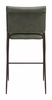 Freesia Barstool Set of 2