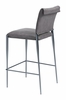 Freesia Barstool Set of 2