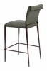 Freesia Barstool Set of 2