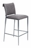 Freesia Barstool Set of 2