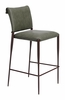 Freesia Barstool Set of 2