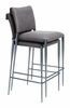 Freesia Barstool Set of 2