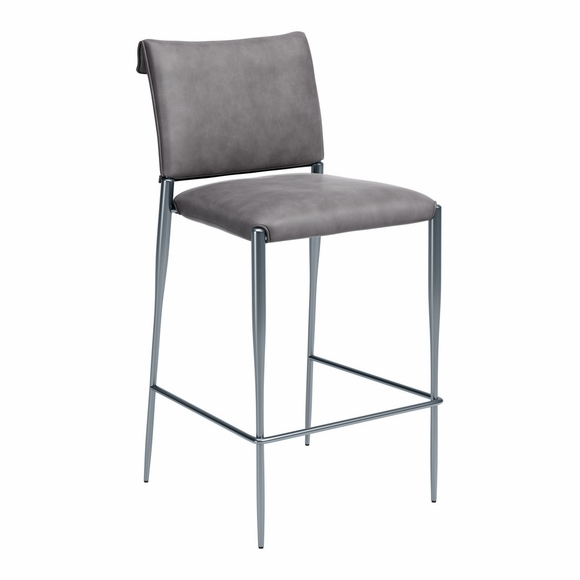 Freesia Barstool Set of 2