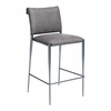 Freesia Barstool Set of 2