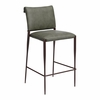 Freesia Barstool Set of 2