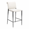 Freesia Barstool Set of 2