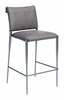 Freesia Barstool Set of 2