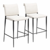 Freesia Barstool Set of 2