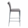 Freesia Barstool Set of 2