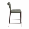 Freesia Counter Stool Set of 2