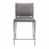 Freesia Counter Stool Set of 2