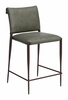 Freesia Counter Stool Set of 2