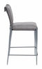 Freesia Counter Stool Set of 2