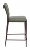 Freesia Counter Stool Set of 2