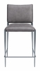Freesia Counter Stool Set of 2