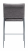 Freesia Counter Stool Set of 2