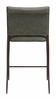 Freesia Counter Stool Set of 2