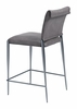 Freesia Counter Stool Set of 2