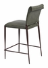 Freesia Counter Stool Set of 2