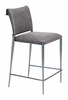Freesia Counter Stool Set of 2