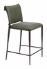 Freesia Counter Stool Set of 2