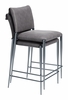 Freesia Counter Stool Set of 2