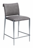 Freesia Counter Stool Set of 2