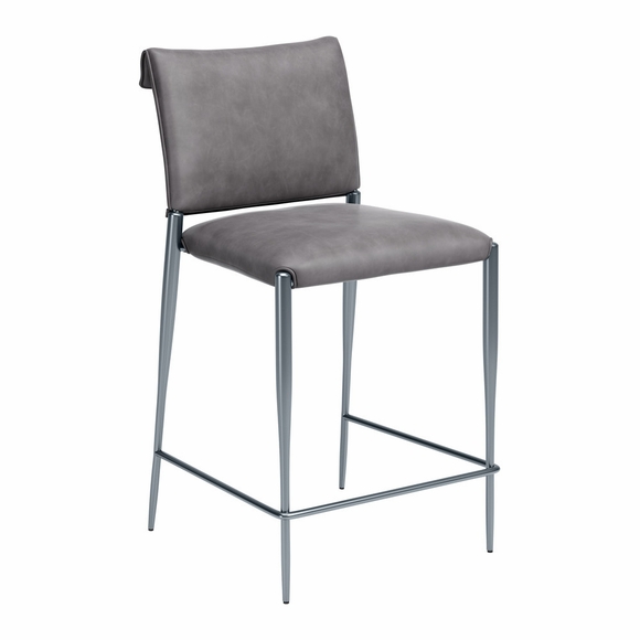 Freesia Counter Stool Set of 2