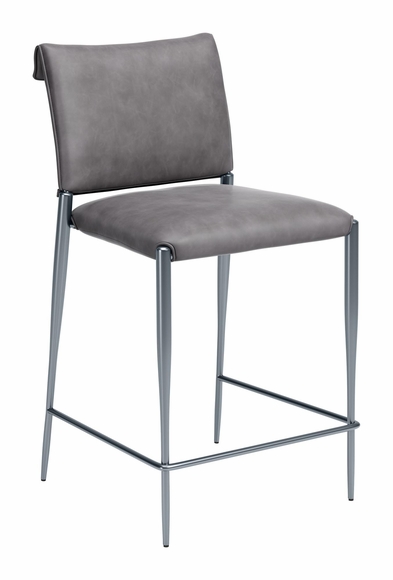 Freesia Counter Stool Set of 2
