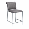 Freesia Counter Stool Set of 2
