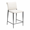 Freesia Counter Stool Set of 2