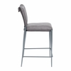 Freesia Counter Stool Set of 2