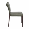 Freesia Dining Chair Set of 2