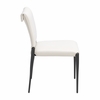 Freesia Dining Chair Set of 2