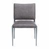 Freesia Dining Chair Set of 2