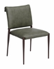 Freesia Dining Chair Set of 2