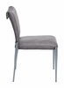 Freesia Dining Chair Set of 2