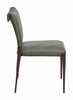 Freesia Dining Chair Set of 2