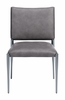 Freesia Dining Chair Set of 2